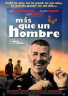 Mas Que Un Hombre (2007).jpg